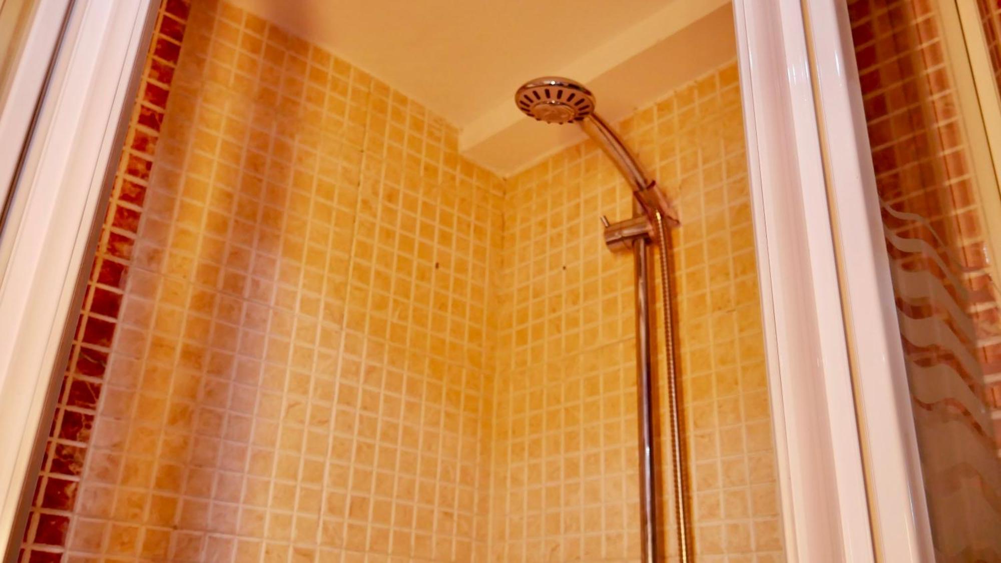 Apartamento Centrico Madrid Gran Via - Sol Ngoại thất bức ảnh