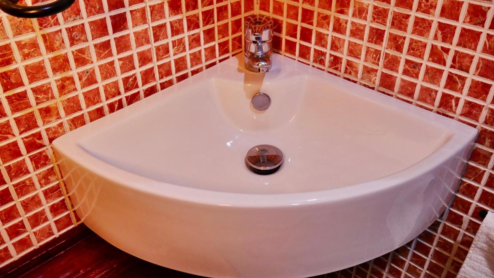 Apartamento Centrico Madrid Gran Via - Sol Ngoại thất bức ảnh