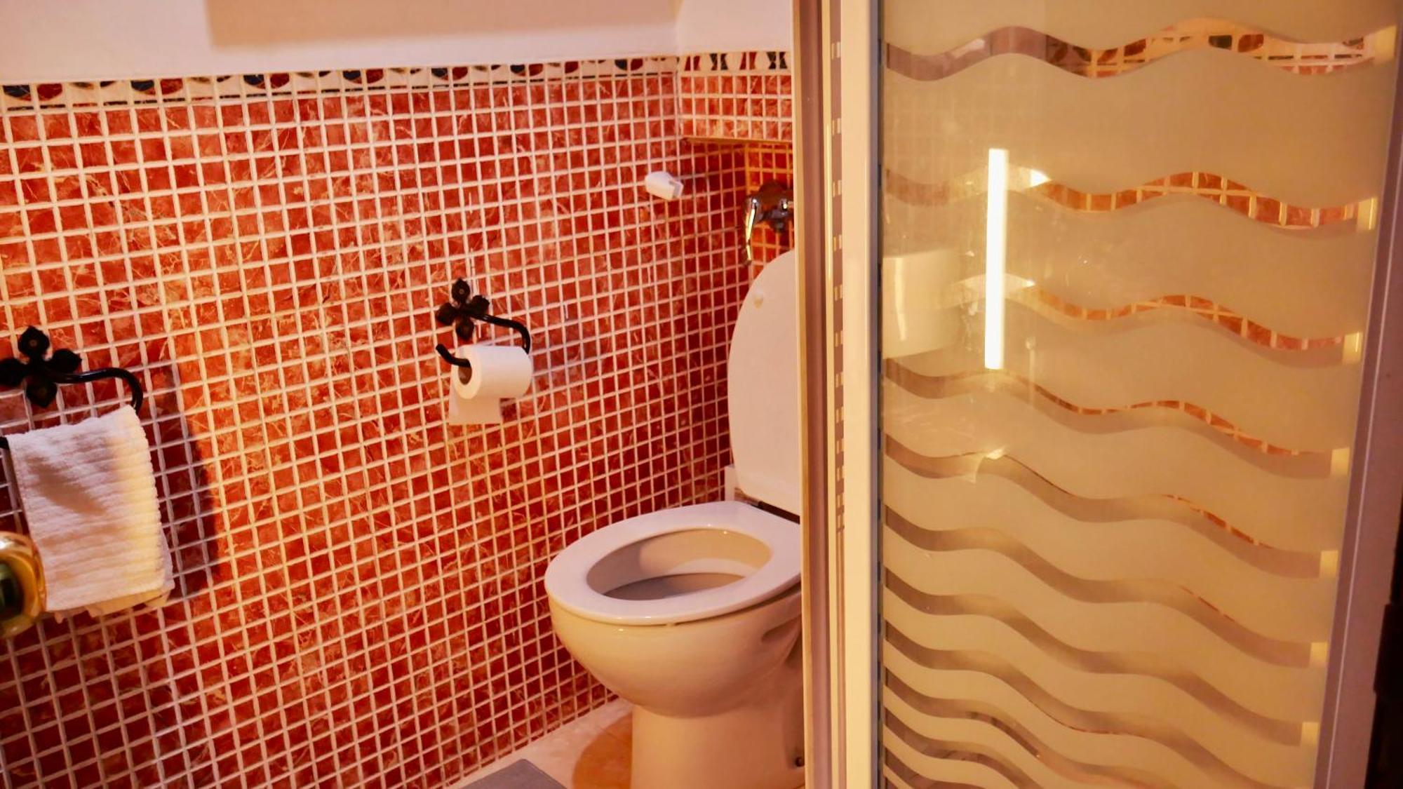 Apartamento Centrico Madrid Gran Via - Sol Ngoại thất bức ảnh